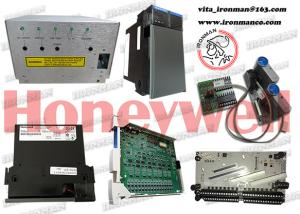 China HONEYWELL TDC3000 51401291-100 LLCN 51401291100 Pls contact vita_ironman@163.com factory