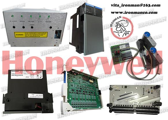 HONEYWELL 51196094-100 FTA Mtg Channel, Narrow Rittal w/Sh Grnd Bar Pls contact
