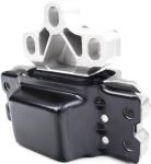 1K0199555AB Transmission Parts Transmission Mount