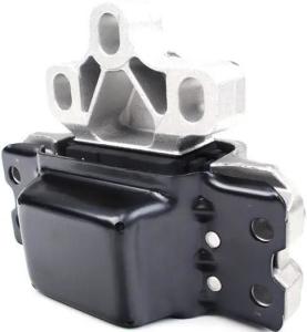 China 1K0199555AB Transmission Parts Transmission Mount factory