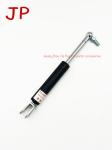Hyundai R110 R150 R220 Strut Gas Spring Excavator Joystick Gas Spring