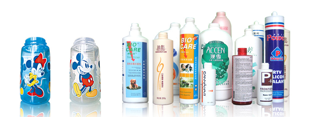 1-4 Colors Multicolor Screen Printing Machine 60pcs Per Min Screen Printer