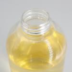 72mm Shampoo Pump Bottles For Shower Gel Baby Emulsion