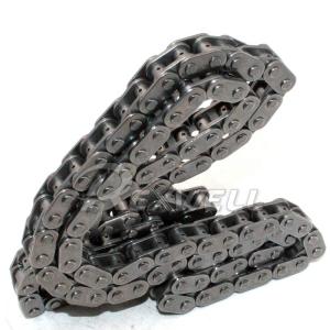 China Top- Engine Timing Chain Kit for Ford TRANSIT 2.2T BK3Q6268AA 1704089 factory