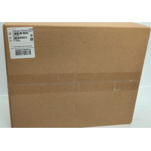 74mm Endress Hauser Instruments Ultrasonic Interface Sensor Turbimax CUS71D -