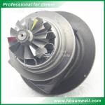 Original/Aftermarket High quality TD04 engine parts Turbo Cartridge 49177-01500
