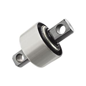 China Japanese Truck Parts Torque Rob Bushing 1-51519-054-0 for Isuzu factory