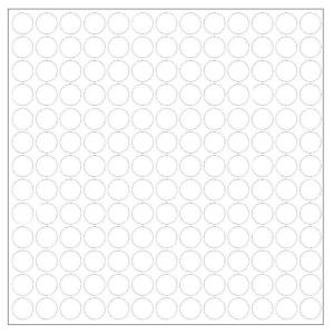 China STM32H730IBK6Q STMicroelectronics factory
