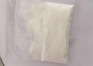 China Imatinib 152459-95-5 Imatinib Base C29H31N7O API white colour factory