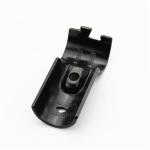 Electrophoresis 83mm Metal Pipe Joints