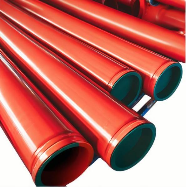 Epoxy Color Metal Parts CED Coating Cathodic Electrophoretic Coating For
