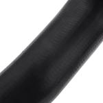 17127586774 Engine Parts Cooling Water Pipe