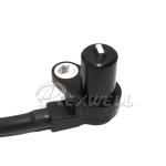 ABS Sensor For Mitsubishi Lancer CS3A CS9A MR527312 SHIPPING Ocean/ Air Cargo