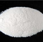 Industrial NH4CLO4 99.5% Min Ammonium Perchlorate NH4CLO4 For Explosive