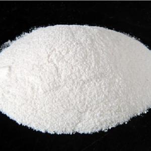 China Industrial NH4CLO4 99.5% Min Ammonium Perchlorate NH4CLO4 For Explosive factory