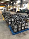 18-26ton Excavator Hydraulic Hammer Breaker Inner Bush Lower Bushing Outer Bush