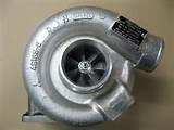 China Mitsubishi Kobelco TE06H-16M Turbo 49185-01020,ME088840 factory
