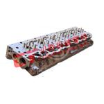 1105096 1105097 7W0009 3406 Cylinder Heads 24 Valve