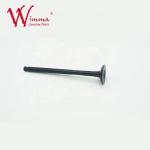 Engine Exhaust Valve Motorcycle Intake Control Valve Assy Low Noise Nmax