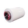 Buy cheap White Color Prepainted Galvanized Steel Coil PPGI from wholesalers
