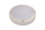 LED Wall lamp 20W IP65 impact resistance bulkhead light 3 Year Warranty