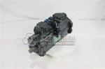 VOLVO crawler excavator spare parts EC360BLC hydraulic pump Kawasaki K3V180DTP