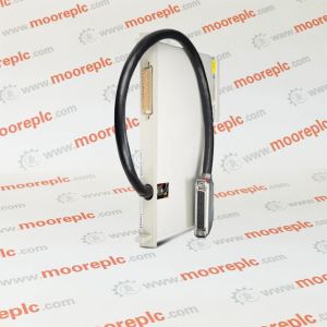 China 3 Lbs Siemens Module 353A4F1NNNNNNA4 Siemens Process Controller factory