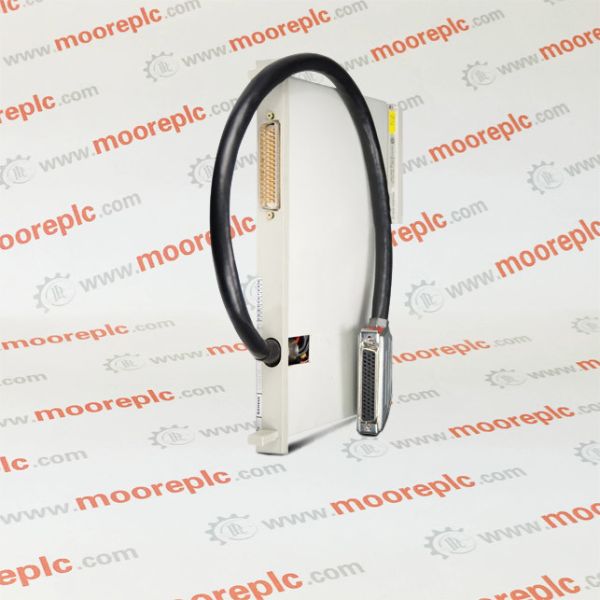 China Municipal Engineering Siemens Control Module 39ACM14CAN 24VDC High Reliability factory