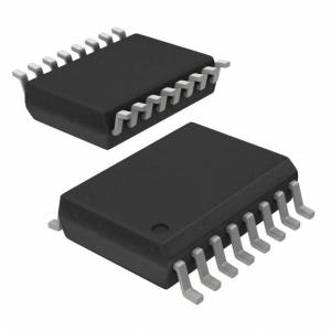 China MAX280CWE+ factory