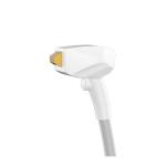 1~10Hz Frequency Hair Removal Machine 2 Year Maintenance Diode Laser 260J/CM2