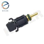 ABS Pressure Electrical Water Temperature Sensor 13621433077 For BMW N55