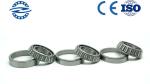 V4 V5 Vibration Separable 33005 Taper Roller Bearing For Metallurgy 25*47*17mm