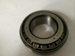 TIMKEN Wheel Bearing 30209 Taper Roller Bearings for agriultural machinery