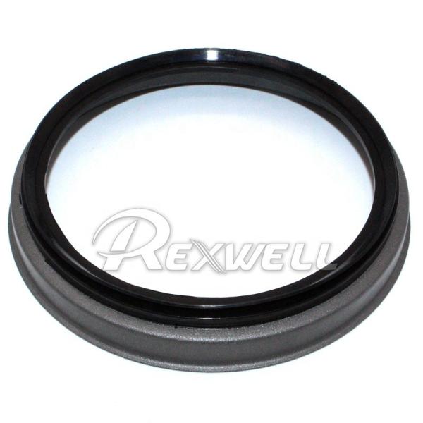 Sigue Payment Term Front Axle Hub Oil Seal 90312-87001 for Toyota LAND CRUISER