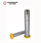 8.100kg A810312110112 90mm Excavator Pins SY130.3.14 For SY135