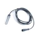 Unimog Axor Truck Abs Mercedes Speed Sensor 0015423318 A0024522618 4410329230