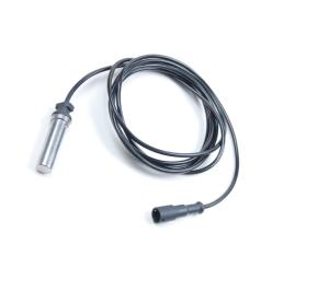 China Unimog Axor Truck Abs Mercedes Speed Sensor 0015423318 A0024522618 4410329230 factory