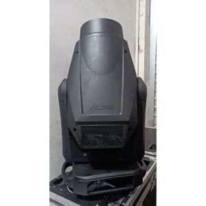 ACME AECO20 Stage Cutting Light 36000 Lumens 6000K Professional