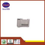 Precision Mim Injection Molding Parts Stainless Steel 316L Material For Hardware