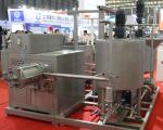 600 Kg /Hr Capacity Cake Production Line Drawing providing With Production