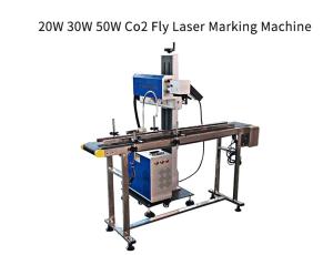 China Fiber Laser Marking Machine For Plastic Gel Pen Luxury Metallic Sign Pens factory