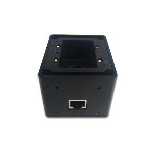 High Speed Kiosk Barcode Scanner Module Sense Mode IOTC 0370 Chip Processor