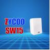 Buy cheap Cabinet Ip Audio Speakers Dual Speaker Drive Unit For SIP Paging from wholesalers