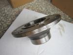 SP100334 ZF.4460325050 Input Flange Transmission Spare Parts