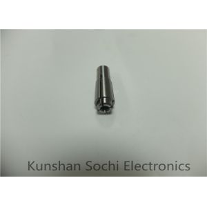 CR2000 High Precision Collet for CNC Machine Spindle QD820 Excellon