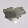 Buy cheap 316Ti 316L Cold Rolled Stainless Steel Sheet Plates 0.3mm - 180mm Thickness from wholesalers