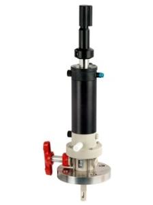 China Manual Or Automatic Retractable Assembly Cleanfit CPA474 CPA474-A2A2C3G7 factory
