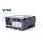 Bus 5.5KW Universal Servo Drive For Vertical Packing Machine