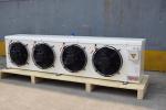 Unit Cooler Air Condenser Industrial Unit Cooler Heavy Duty Unit Cooler Blast