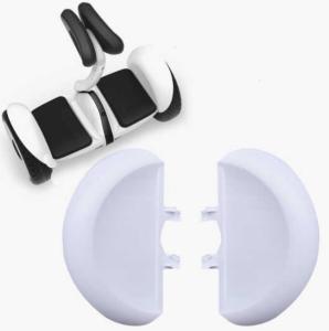 China Scooter Spare Parts H13 45 HRC Injection Moulding Tooling factory